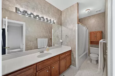 5 Burden Circle, Aiken, SC 29803 - Photo 33