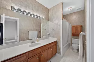 5 Burden Cir, Aiken, SC 29803 - Photo 33