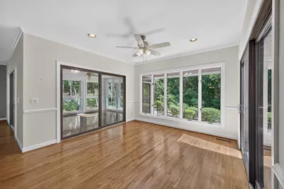 5 Burden Circle, Aiken, SC 29803 - Photo 11