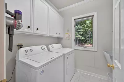 5 Burden Circle, Aiken, SC 29803 - Photo 25