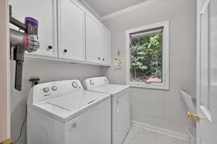 5 Burden Cir, Aiken, SC 29803 - Photo 25