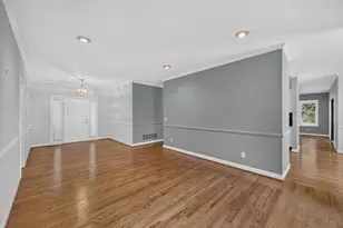 5 Burden Cir, Aiken, SC 29803 - Photo 23