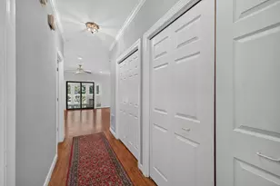 5 Burden Cir, Aiken, SC 29803 - Photo 23