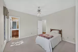 5 Burden Cir, Aiken, SC 29803 - Photo 35