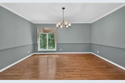 5 Burden Circle, Aiken, SC 29803 - Photo 17