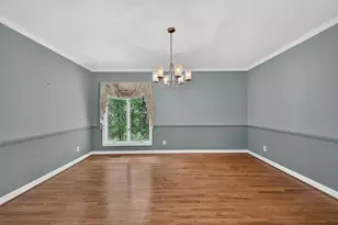 5 Burden Cir, Aiken, SC 29803 - Photo 17