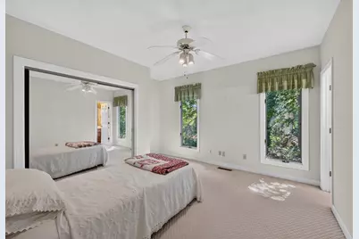 5 Burden Circle, Aiken, SC 29803 - Photo 31