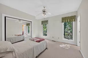 5 Burden Cir, Aiken, SC 29803 - Photo 31