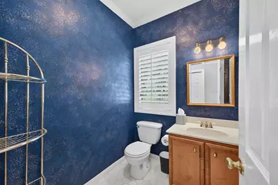 5 Burden Circle, Aiken, SC 29803 - Photo 27