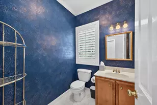 5 Burden Cir, Aiken, SC 29803 - Photo 27
