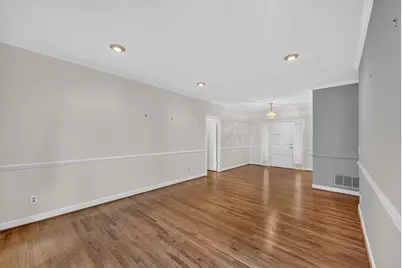 5 Burden Circle, Aiken, SC 29803 - Photo 19