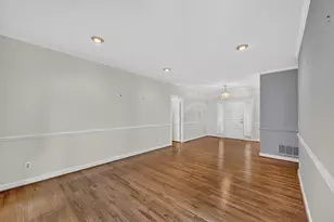 5 Burden Cir, Aiken, SC 29803 - Photo 19