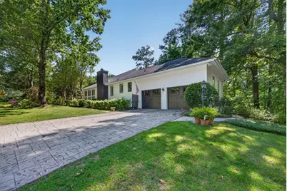 5 Burden Circle, Aiken, SC 29803 - Photo 3