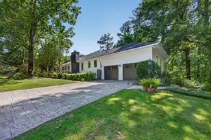 5 Burden Cir, Aiken, SC 29803 - Photo 3