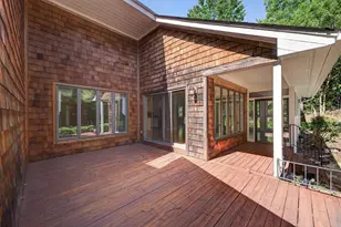 5 Burden Cir, Aiken, SC 29803 - Photo 41