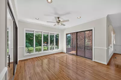 5 Burden Circle, Aiken, SC 29803 - Photo 11