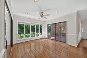 5 Burden Cir, Aiken, SC 29803 - Photo 11