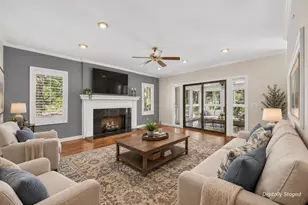 5 Burden Cir, Aiken, SC 29803 - Photo 7