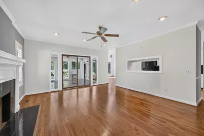 5 Burden Circle, Aiken, SC 29803 - Photo 7
