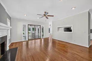 5 Burden Cir, Aiken, SC 29803 - Photo 7