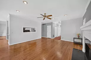 5 Burden Cir, Aiken, SC 29803 - Photo 9
