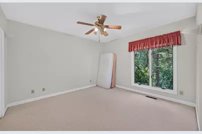 5 Burden Circle, Aiken, SC 29803 - Photo 29
