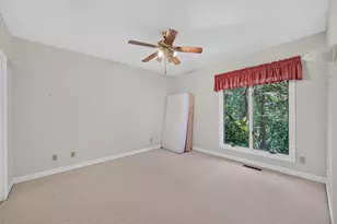 5 Burden Cir, Aiken, SC 29803 - Photo 29