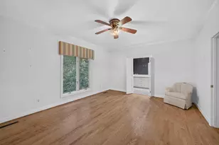 5 Burden Cir, Aiken, SC 29803 - Photo 37