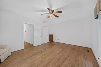 5 Burden Circle, Aiken, SC 29803 - Photo 35