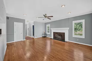 5 Burden Cir, Aiken, SC 29803 - Photo 9