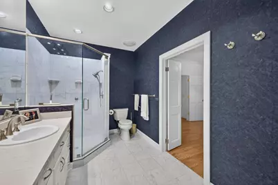 5 Burden Circle, Aiken, SC 29803 - Photo 37