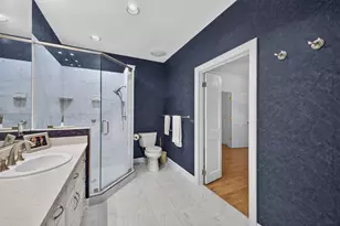 5 Burden Cir, Aiken, SC 29803 - Photo 37
