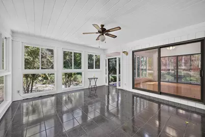 5 Burden Circle, Aiken, SC 29803 - Photo 39