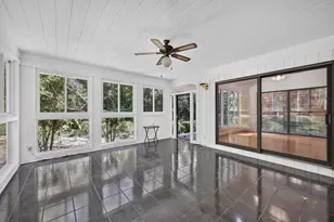 5 Burden Cir, Aiken, SC 29803 - Photo 39