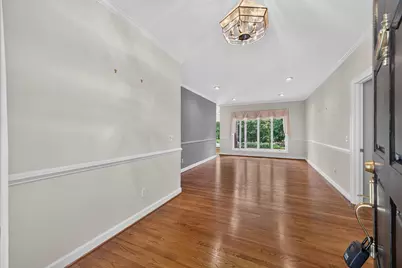 5 Burden Circle, Aiken, SC 29803 - Photo 5