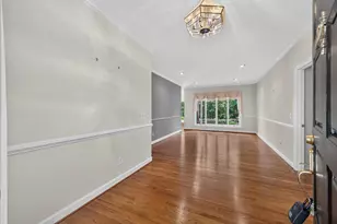 5 Burden Cir, Aiken, SC 29803 - Photo 5