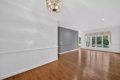 5 Burden Circle, Aiken, SC 29803 - Photo 21
