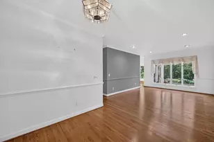 5 Burden Cir, Aiken, SC 29803 - Photo 21