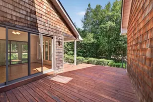 5 Burden Cir, Aiken, SC 29803 - Photo 47