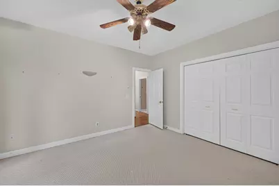 5 Burden Circle, Aiken, SC 29803 - Photo 33