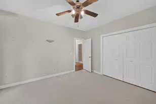 5 Burden Cir, Aiken, SC 29803 - Photo 33