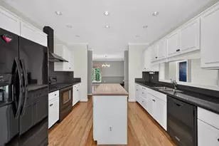 5 Burden Cir, Aiken, SC 29803 - Photo 13