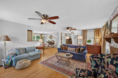 56 Vanderbilt Drive, Aiken, SC 29803 - Photo 11