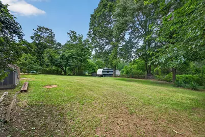 56 Vanderbilt Drive, Aiken, SC 29803 - Photo 33