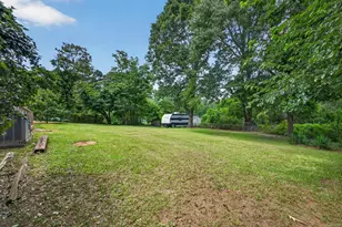 56 Vanderbilt Dr, Aiken, SC 29803 - Photo 33