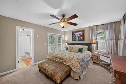 56 Vanderbilt Drive, Aiken, SC 29803 - Photo 21