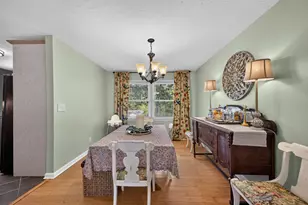 56 Vanderbilt Dr, Aiken, SC 29803 - Photo 13