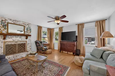 56 Vanderbilt Drive, Aiken, SC 29803 - Photo 9