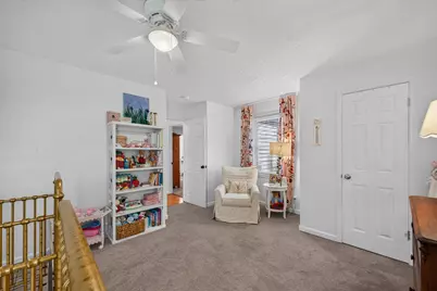 56 Vanderbilt Drive, Aiken, SC 29803 - Photo 29