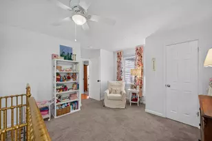 56 Vanderbilt Dr, Aiken, SC 29803 - Photo 29
